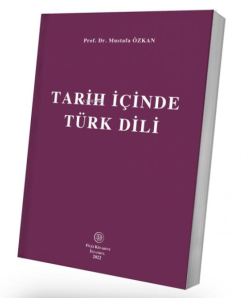 Tarih İçinde Türk Dili