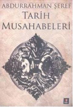 Tarih Musahabeleri