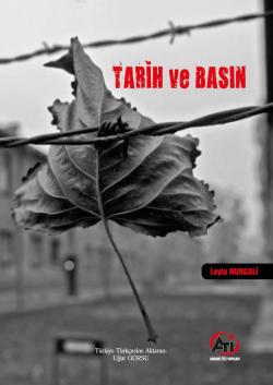 Tarih ve Basın