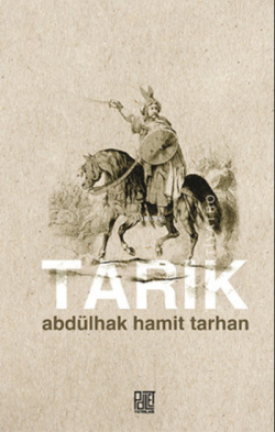 Tarık