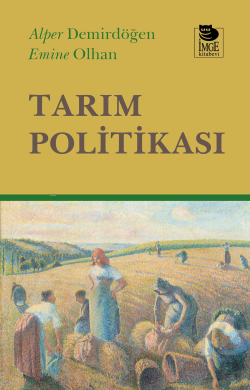 Tarım Politikası