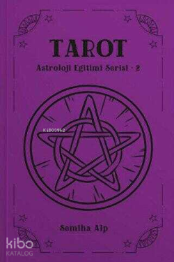 Tarot - Astroloji Eğitimi Serisi 2