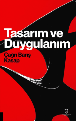 Tasarım ve Duygulanım