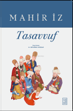 Tasavvuf