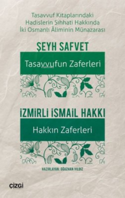 Tasavvufun Zaferleri - Hakkın Zaferleri