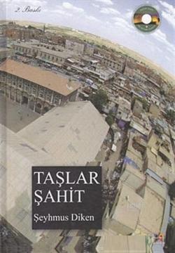 Taşlar Şahit