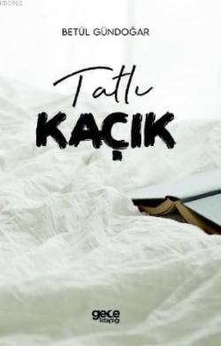 Tatlı Kaçık