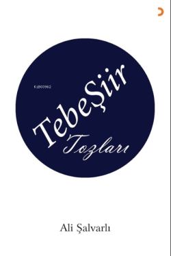 TebeŞiir Tozları