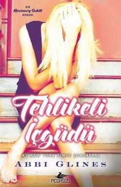 Tehlikeli İçgüdü; Rosemary Sahili - 2