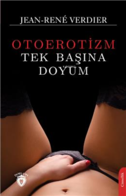 Tek Başına Doyum (Otoerotizm)