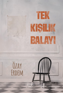 Tek Kişilik  Balayı