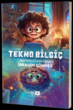 Tekno Bilgiç