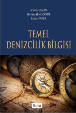 Temel Denizcilik Bilgisi