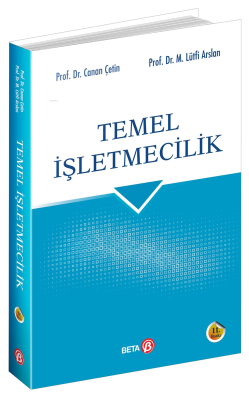 Temel İşletmecilik