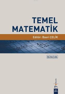 Temel Matematik