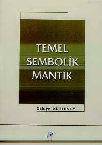 Temel Sembolik Mantık