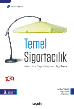 Temel Sigortacılık