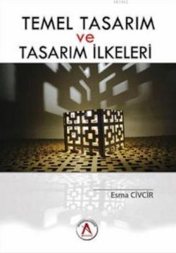 Temel Tasarım ve Tasarım İlkeleri