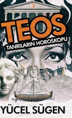 TEOS - Tanrıların Horoskopu