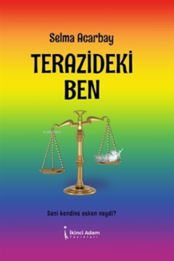 Terazideki Ben