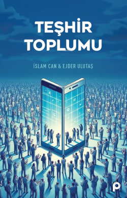 Teşhir Toplumu