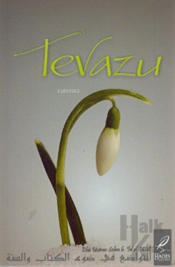 Tevazu