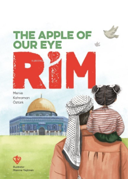 The Apple Of Our Eye Rim ;(Kalbimizin Bir Tanesi Rim)