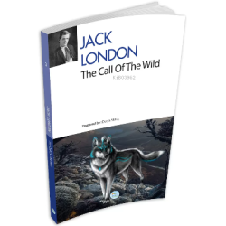 The Call of Wild - Jack London