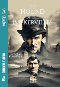 The Hound Of The Baskervilles