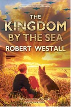 The Kingdom by the Sea (Essential Modern Classics)