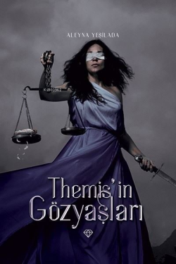 Themis'in Gözyaşları