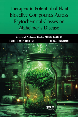 Therapeutic Potential of Plant Bioactive Compounds Across Phytochemical Classes on Alzheimer’s Disease