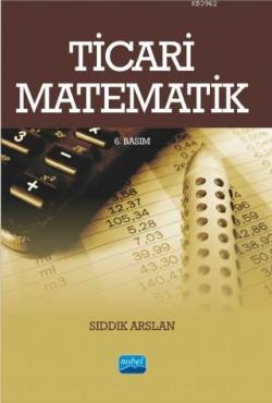 Ticari Matematik