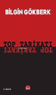 Top Tarikatı