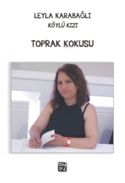 Toprak Kokusu