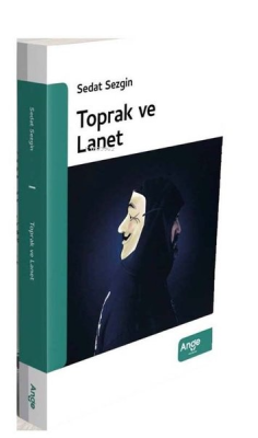 Toprak ve Lanet