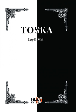 Toska