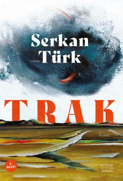 Trak