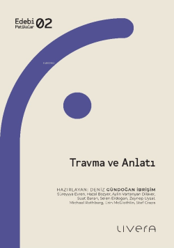 Travma ve Anlatı