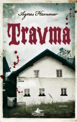 Travma