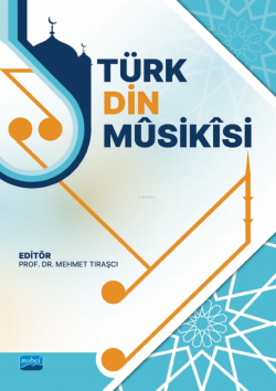 Türk Din Mûsikîsi