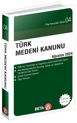 Türk Medeniyet Kanunu