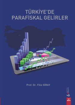 Türkiye'de Parafiskal Gelirler