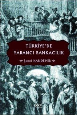 Türkiye'de Yabancı Bankacılık