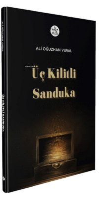 Üç Kilitli Sanduka