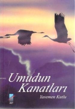 Umudun Kanatları