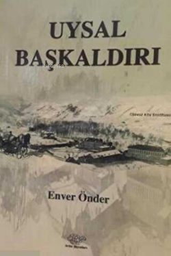 Uysal Başkaldırı