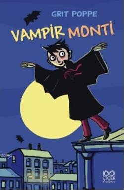 Vampir Monti