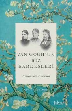 Van Gogh'un Kız Kardeşleri