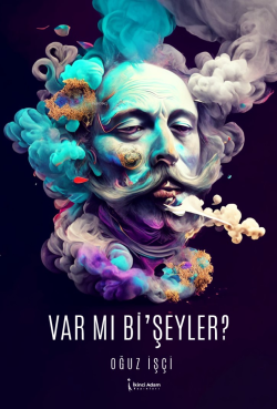 Var Mı Bi’şeyler?